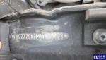 Volkswagen Tiguan 1.5 TSI EVO Life DSG Aukcja 324879 - grafika 14