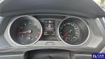 Volkswagen Tiguan 1.5 TSI EVO Life DSG Aukcja 324879 - grafika 16