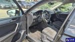 Volkswagen Tiguan 1.5 TSI EVO Life DSG Aukcja 324879 - grafika 17