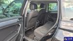 Volkswagen Tiguan 1.5 TSI EVO Life DSG Aukcja 324879 - grafika 18