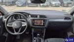 Volkswagen Tiguan 1.5 TSI EVO Life DSG Aukcja 324879 - grafika 19