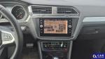 Volkswagen Tiguan 1.5 TSI EVO Life DSG Aukcja 324879 - grafika 20