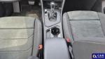 Volkswagen Tiguan 1.5 TSI EVO Life DSG Aukcja 324879 - grafika 21