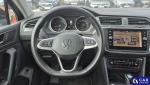 Volkswagen Tiguan 1.5 TSI EVO Life DSG Aukcja 324879 - grafika 22
