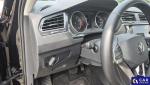 Volkswagen Tiguan 1.5 TSI EVO Life DSG Aukcja 324879 - grafika 23