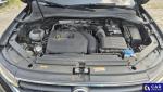 Volkswagen Tiguan 1.5 TSI EVO Life DSG Aukcja 324879 - grafika 24