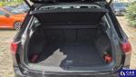 Volkswagen Tiguan 1.5 TSI EVO Life DSG Aukcja 324879 - grafika 25