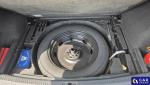 Volkswagen Tiguan 1.5 TSI EVO Life DSG Aukcja 324879 - grafika 26