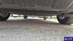 Volkswagen Tiguan 1.5 TSI EVO Life DSG Aukcja 324879 - grafika 27