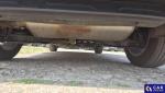 Volkswagen Tiguan 1.5 TSI EVO Life DSG Aukcja 324879 - grafika 28