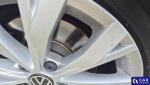 Volkswagen Tiguan 1.5 TSI EVO Life DSG Aukcja 324879 - grafika 29