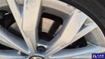 Volkswagen Tiguan 1.5 TSI EVO Life DSG Aukcja 324879 - grafika 30
