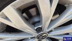 Volkswagen Tiguan 1.5 TSI EVO Life DSG Aukcja 324879 - grafika 31