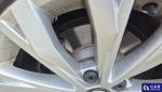 Volkswagen Tiguan 1.5 TSI EVO Life DSG Aukcja 324879 - grafika 32