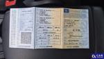 Volkswagen Tiguan 1.5 TSI EVO Life DSG Aukcja 324879 - grafika 33