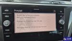 Volkswagen Tiguan 1.5 TSI EVO Life DSG Aukcja 324879 - grafika 34