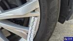 Volkswagen Tiguan 1.5 TSI EVO Life DSG Aukcja 324879 - grafika 39