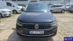 Volkswagen Tiguan 1.5 TSI EVO Life DSG Aukcja 324879 - grafika 3