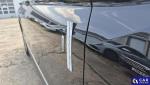 Volkswagen Tiguan 1.5 TSI EVO Life DSG Aukcja 324879 - grafika 40