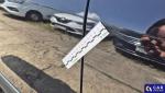 Volkswagen Tiguan 1.5 TSI EVO Life DSG Aukcja 324879 - grafika 41