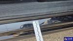 Volkswagen Tiguan 1.5 TSI EVO Life DSG Aukcja 324879 - grafika 42