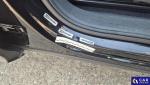 Volkswagen Tiguan 1.5 TSI EVO Life DSG Aukcja 324879 - grafika 43