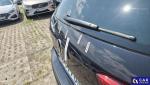 Volkswagen Tiguan 1.5 TSI EVO Life DSG Aukcja 324879 - grafika 44
