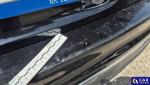 Volkswagen Tiguan 1.5 TSI EVO Life DSG Aukcja 324879 - grafika 45