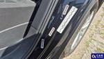 Volkswagen Tiguan 1.5 TSI EVO Life DSG Aukcja 324879 - grafika 49