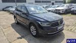 Volkswagen Tiguan 1.5 TSI EVO Life DSG Aukcja 324879 - grafika 4