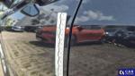 Volkswagen Tiguan 1.5 TSI EVO Life DSG Aukcja 324879 - grafika 50