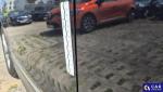 Volkswagen Tiguan 1.5 TSI EVO Life DSG Aukcja 324879 - grafika 51