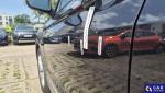 Volkswagen Tiguan 1.5 TSI EVO Life DSG Aukcja 324879 - grafika 52