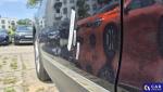 Volkswagen Tiguan 1.5 TSI EVO Life DSG Aukcja 324879 - grafika 53