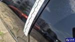 Volkswagen Tiguan 1.5 TSI EVO Life DSG Aukcja 324879 - grafika 55