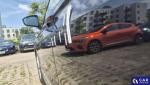 Volkswagen Tiguan 1.5 TSI EVO Life DSG Aukcja 324879 - grafika 56