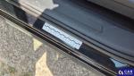 Volkswagen Tiguan 1.5 TSI EVO Life DSG Aukcja 324879 - grafika 57