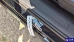 Volkswagen Tiguan 1.5 TSI EVO Life DSG Aukcja 324879 - grafika 58
