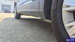 Volkswagen Tiguan 1.5 TSI EVO Life DSG Aukcja 324879 - grafika 5
