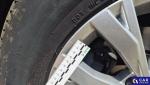Volkswagen Tiguan 1.5 TSI EVO Life DSG Aukcja 324879 - grafika 60