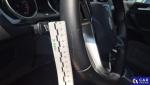 Volkswagen Tiguan 1.5 TSI EVO Life DSG Aukcja 324879 - grafika 61