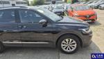Volkswagen Tiguan 1.5 TSI EVO Life DSG Aukcja 324879 - grafika 6