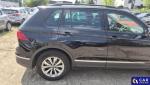 Volkswagen Tiguan 1.5 TSI EVO Life DSG Aukcja 324879 - grafika 7