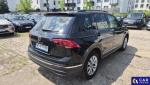 Volkswagen Tiguan 1.5 TSI EVO Life DSG Aukcja 324879 - grafika 8
