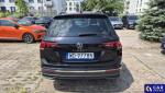Volkswagen Tiguan 1.5 TSI EVO Life DSG Aukcja 324879 - grafika 9