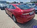 Ford Mondeo 2.0 EcoBlue Titanium ... Aukcja 324880 - grafika 10