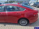 Ford Mondeo 2.0 EcoBlue Titanium ... Aukcja 324880 - grafika 11