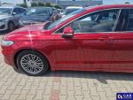 Ford Mondeo 2.0 EcoBlue Titanium ... Aukcja 324880 - grafika 12