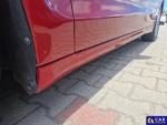 Ford Mondeo 2.0 EcoBlue Titanium ... Aukcja 324880 - grafika 13