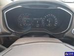 Ford Mondeo 2.0 EcoBlue Titanium ... Aukcja 324880 - grafika 16